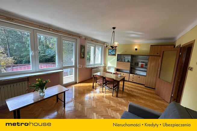 Dom w centrum Stalowej Woli