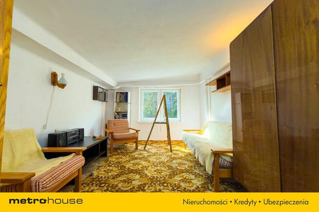 Dom w centrum Stalowej Woli