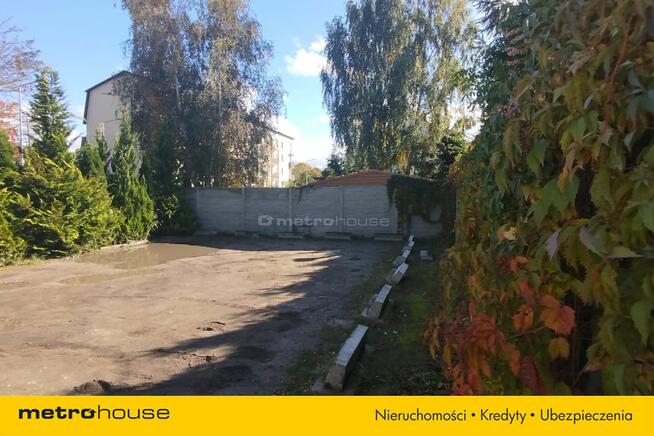 Lokal Ustka, ul. Polna