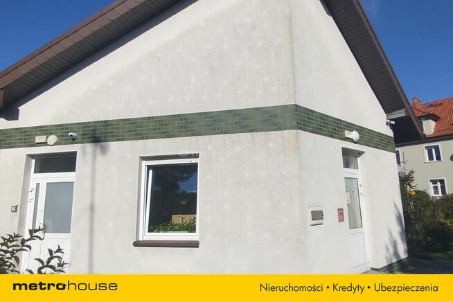 Lokal Ustka, ul. Polna