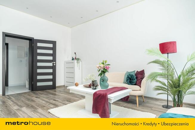 3-pokojowe mieszkanie o powierzchni 91 m²