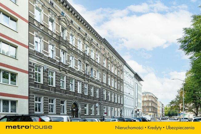 3-pokojowe mieszkanie o powierzchni 91 m²