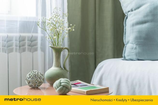 3-pokojowe mieszkanie o powierzchni 91 m²