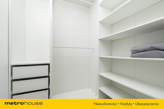 3-pokojowe mieszkanie o powierzchni 91 m²