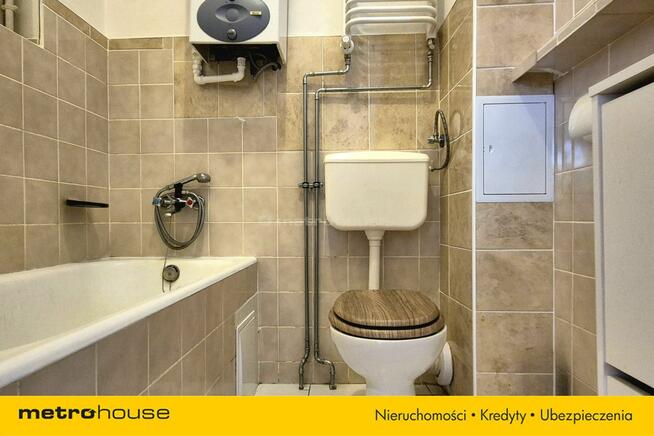 Przytulne mieszkanie, Al. Sybiraków Olsztyn