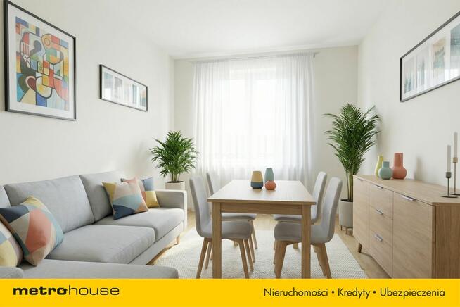 Przytulne mieszkanie, Al. Sybiraków Olsztyn