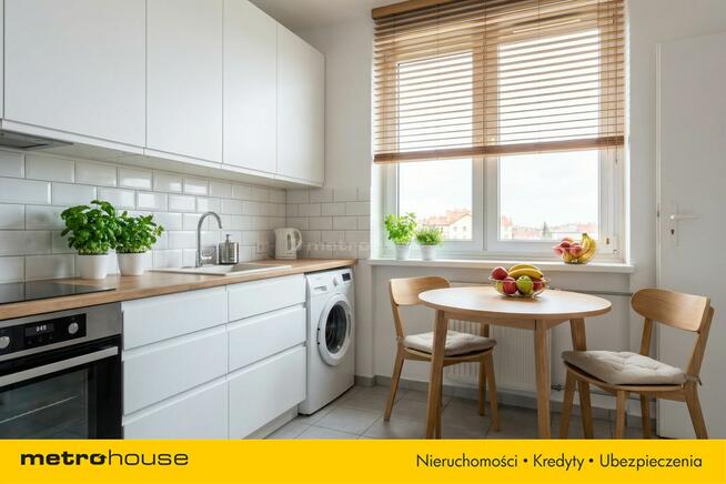 Przytulne mieszkanie, Al. Sybiraków Olsztyn