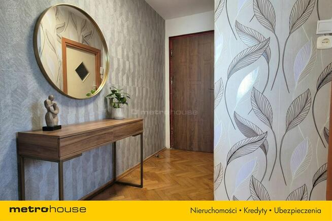 Przytulne mieszkanie, Al. Sybiraków Olsztyn