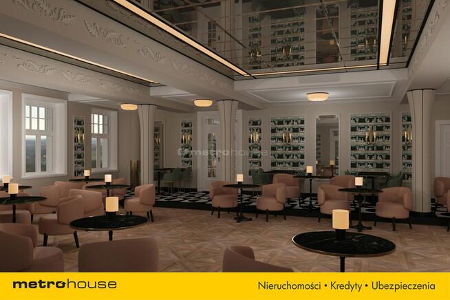 Apartament 5 Karpacz 8% zysku rocznie