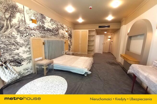 Apartament 5 Karpacz 8% zysku rocznie