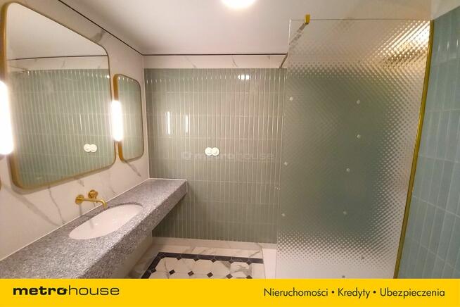 Apartament 5 Karpacz 8% zysku rocznie