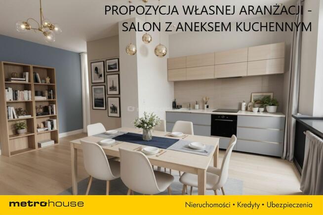 Mieszkanie na sprzedaż, Mrągowo