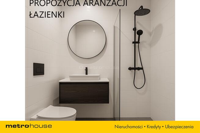 Mieszkanie na sprzedaż, Mrągowo