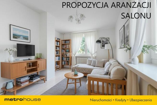 Mieszkanie na sprzedaż, Mrągowo