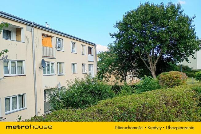 Mieszkanie na sprzedaż, Mrągowo
