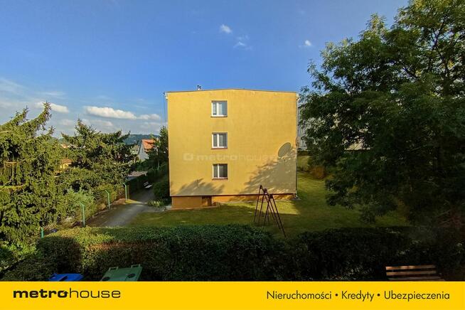 Mieszkanie na sprzedaż, Mrągowo