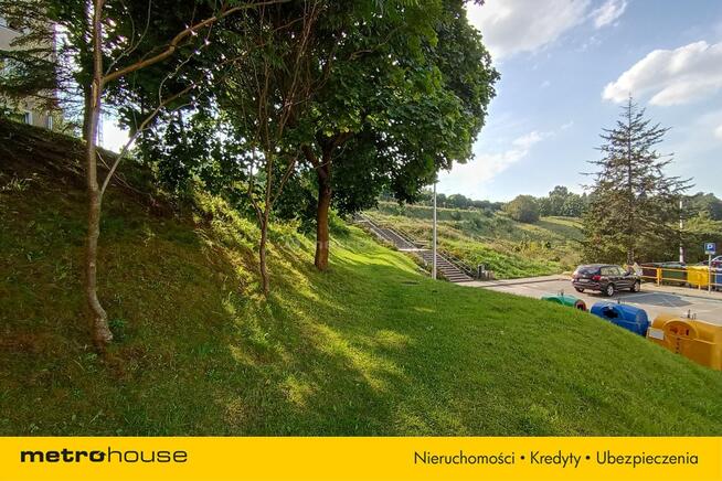 Mieszkanie na sprzedaż, Mrągowo