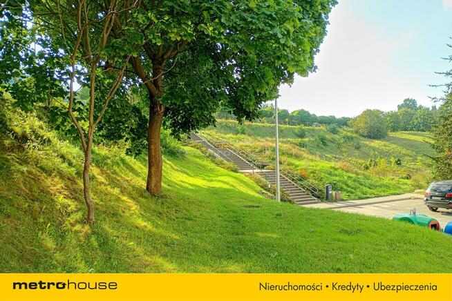 Mieszkanie na sprzedaż, Mrągowo