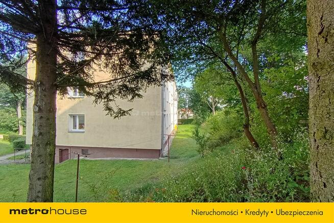 Mieszkanie na sprzedaż, Mrągowo