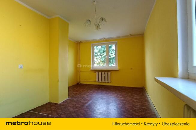 Mieszkanie na sprzedaż, Mrągowo