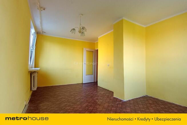 Mieszkanie na sprzedaż, Mrągowo