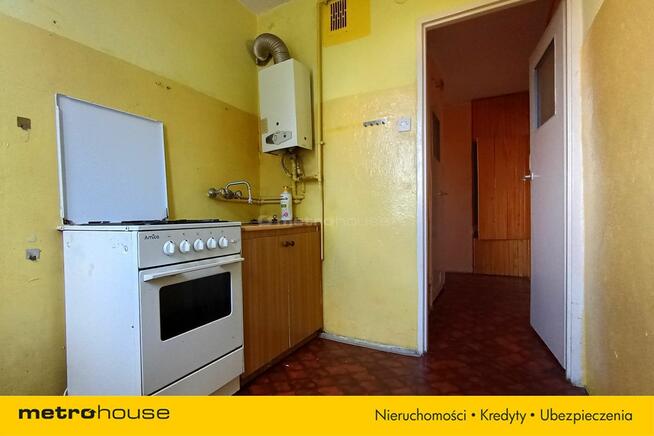 Mieszkanie na sprzedaż, Mrągowo