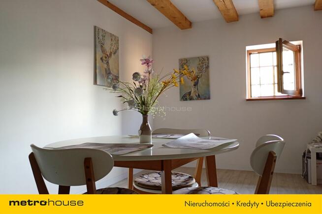 Mieszkanie na sprzedaż, Mrągowo