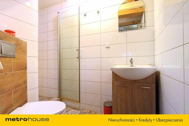 Mieszkanie na sprzedaż, Mrągowo