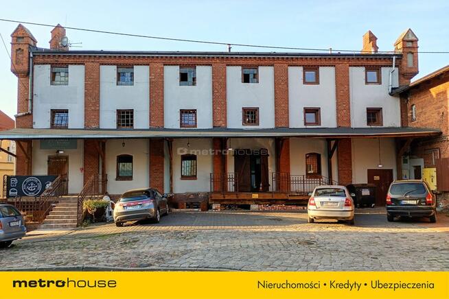 Mieszkanie na sprzedaż, Mrągowo