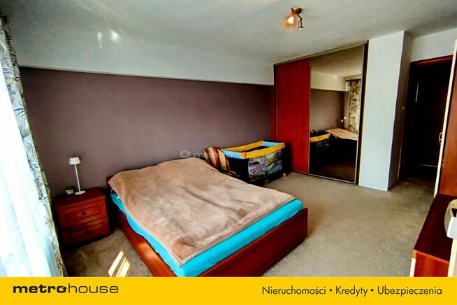 Mieszkanie Smardzewo