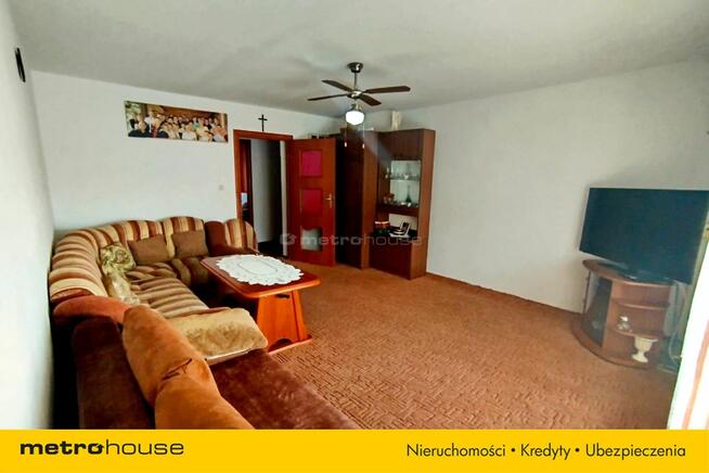 Mieszkanie Smardzewo