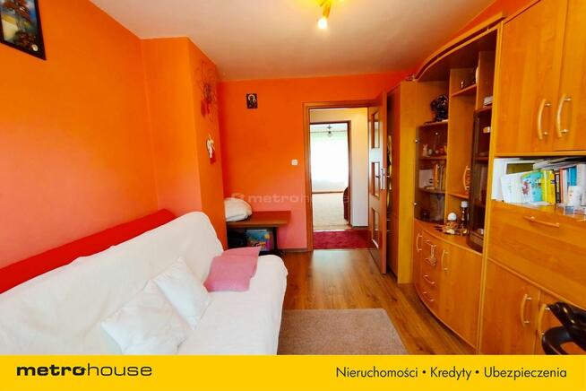 Mieszkanie Smardzewo