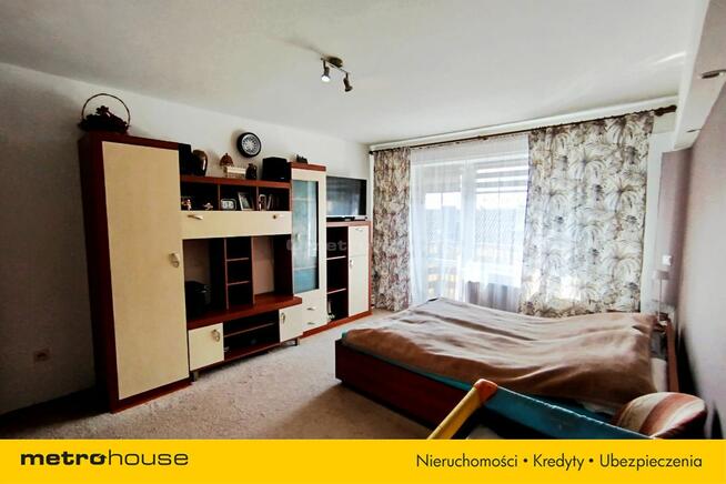 Mieszkanie Smardzewo