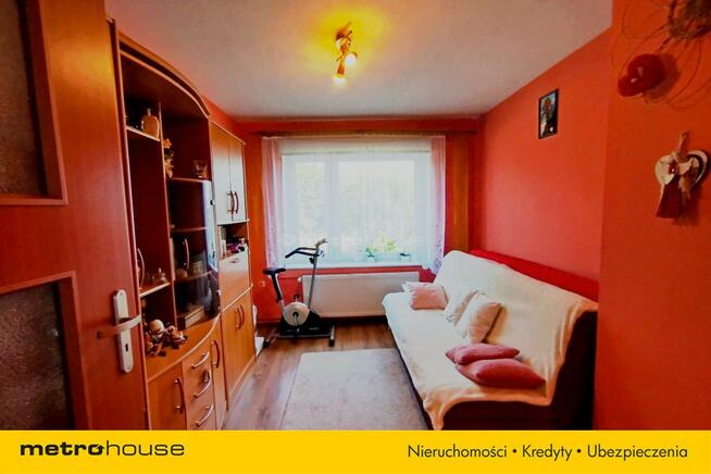 Mieszkanie Smardzewo