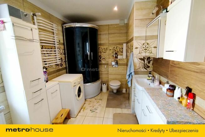 Mieszkanie Smardzewo