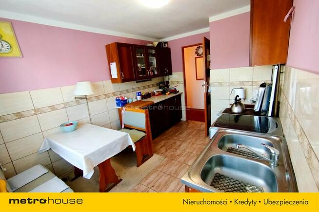 Mieszkanie Smardzewo