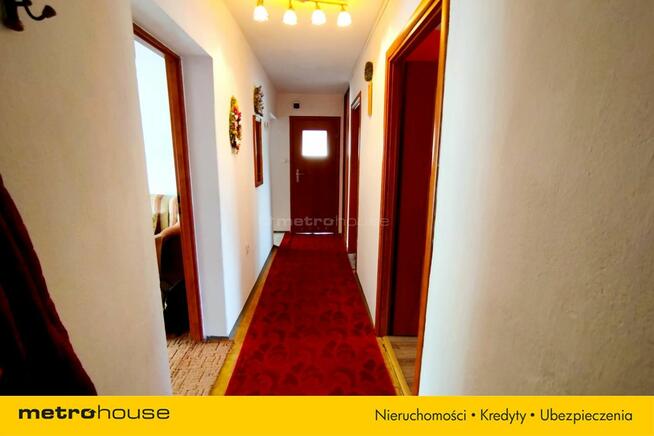 Mieszkanie Smardzewo