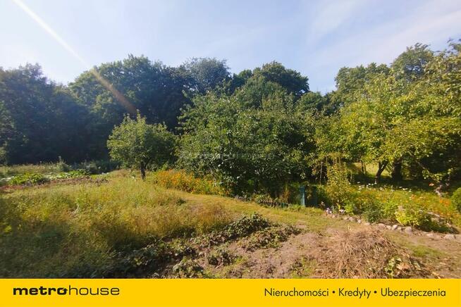 Mieszkanie Smardzewo