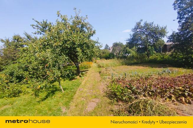 Mieszkanie Smardzewo