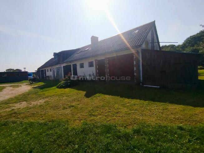 Mieszkanie Smardzewo