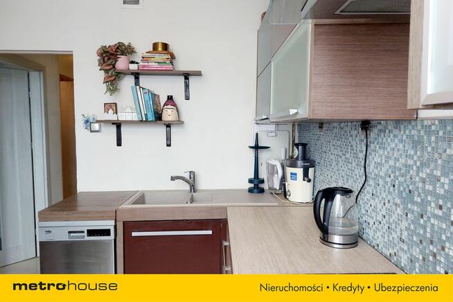 Plac Zwycięstwa! 2-pok , 2 piętro 47,5 m²