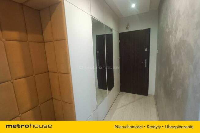 Plac Zwycięstwa! 2-pok , 2 piętro 47,5 m²