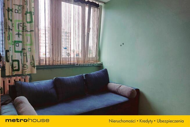 Plac Zwycięstwa! 2-pok , 2 piętro 47,5 m²