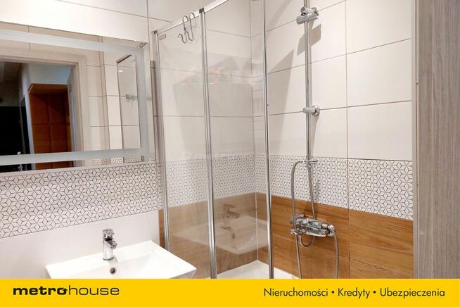 Plac Zwycięstwa! 2-pok , 2 piętro 47,5 m²