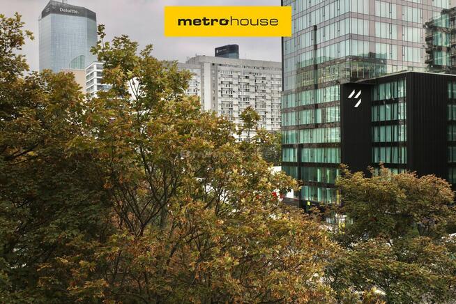 2 pokoje, ul. Żelazna - świetna lokalizacja !!!