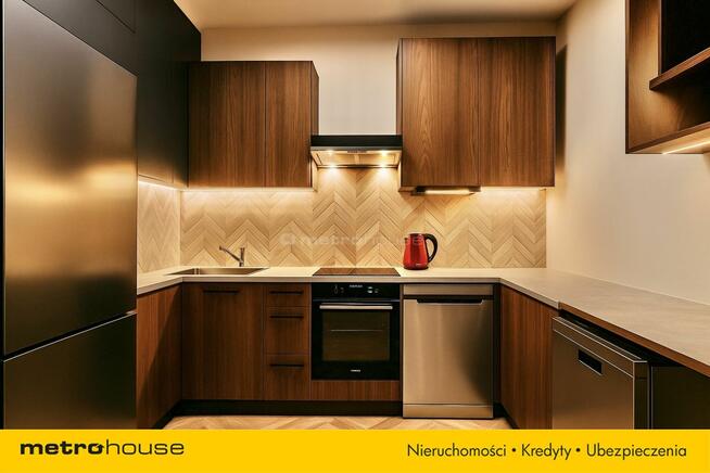 2 pokoje, ul. Żelazna - świetna lokalizacja !!!