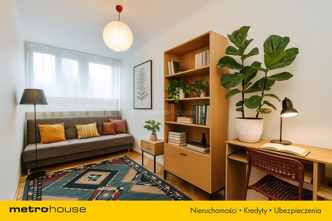 2 pokoje, ul. Żelazna - świetna lokalizacja !!!