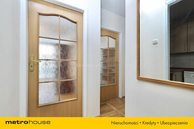 2 pokoje, ul. Żelazna - świetna lokalizacja !!!