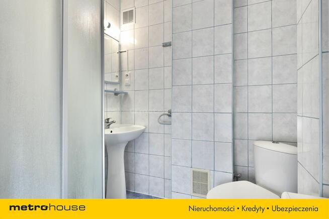 2 pokoje, ul. Żelazna - świetna lokalizacja !!!