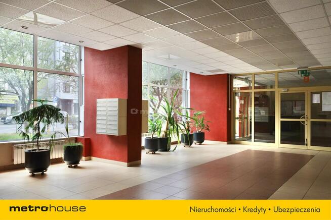 2 pokoje, ul. Żelazna - świetna lokalizacja !!!